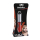 BABYLISS MINI LOKOWKA 776502 - 1404052 - zdjęcie 2